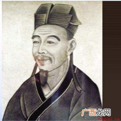 盐民天涯明月刀手游白衣卿相奇遇 煮海歌中主要涉及什么人