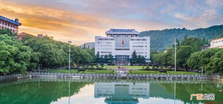 中南大学什么专业最牛