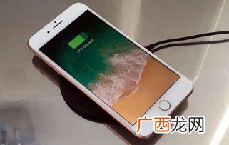 苹果用快充会伤电池吗,苹果13promax用30w伤电池么？