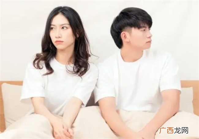 怎么哄生气的女朋友 女朋友生气了怎么哄