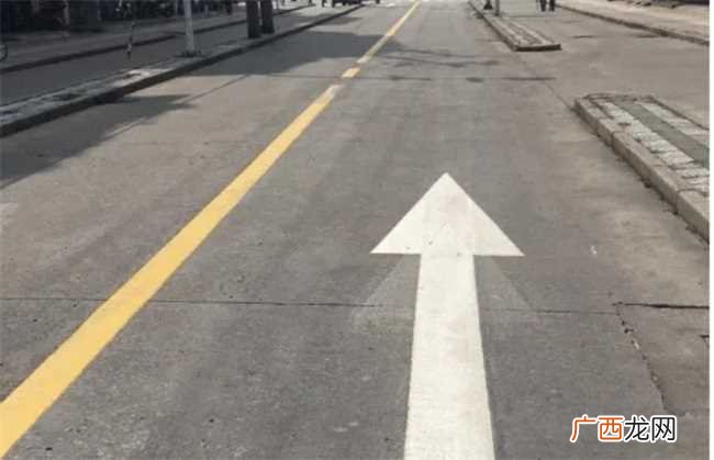 单行道逆行一定被拍吗 走了单行道一定被拍吗