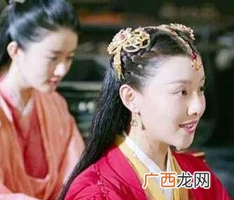 延禧攻略昭华公主扮演者,玫瑰之战唐小英的扮演者是谁？