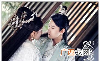 邢昭林演过的电视剧都有哪些,快乐大本营邢昭林哪一期？