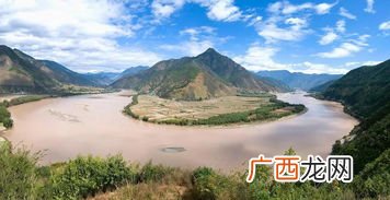 我国最长的河流是什么,中国红军渡最大的河是哪一年？