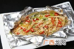 锡纸正反面的使用方法,锡纸分正反面吗？