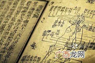 祝由术是什么意思,猪油心是什么意思？