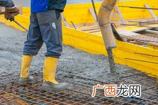 影入平羌江水流上一句,入平江水流，影的意思？