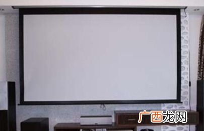 120寸幕布长和宽是多少,120英寸幕布长宽多少？