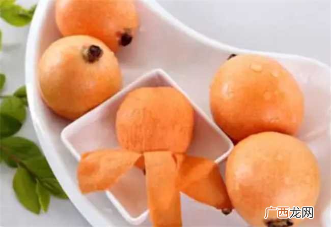 把枇杷放进冰箱会不会变酸 枇杷放冰箱会变酸吗