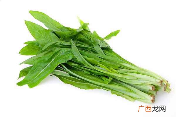 油麦菜的功效和禁忌