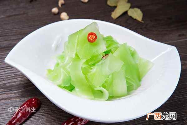 吃什么排尿快