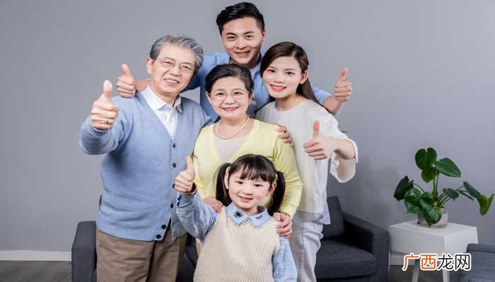梦见老公的妈突然死了
