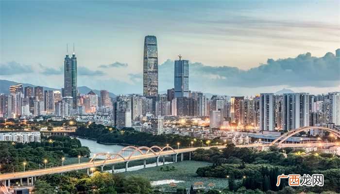梦见找不到回家的路