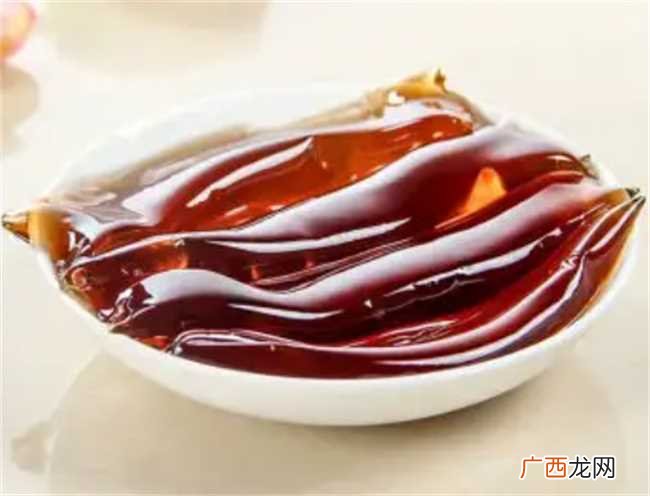 酵素果冻吃了拉肚子正常吗 酵素果冻对拉肚子怎么样