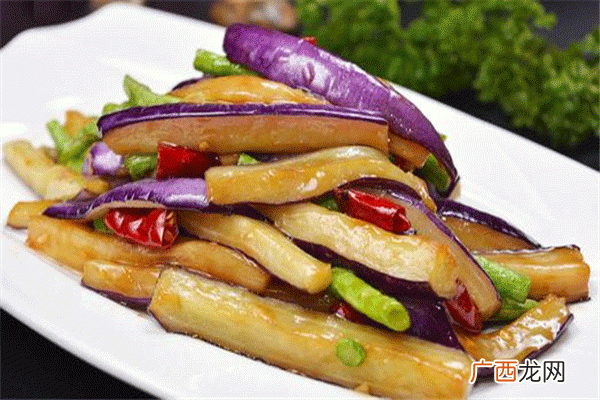 富含膳食纤维的食物有哪些