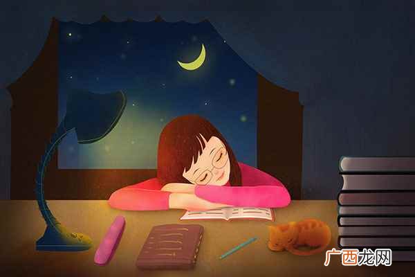 你有过这样的睡眠现象吗 睡眠不好是什么原因