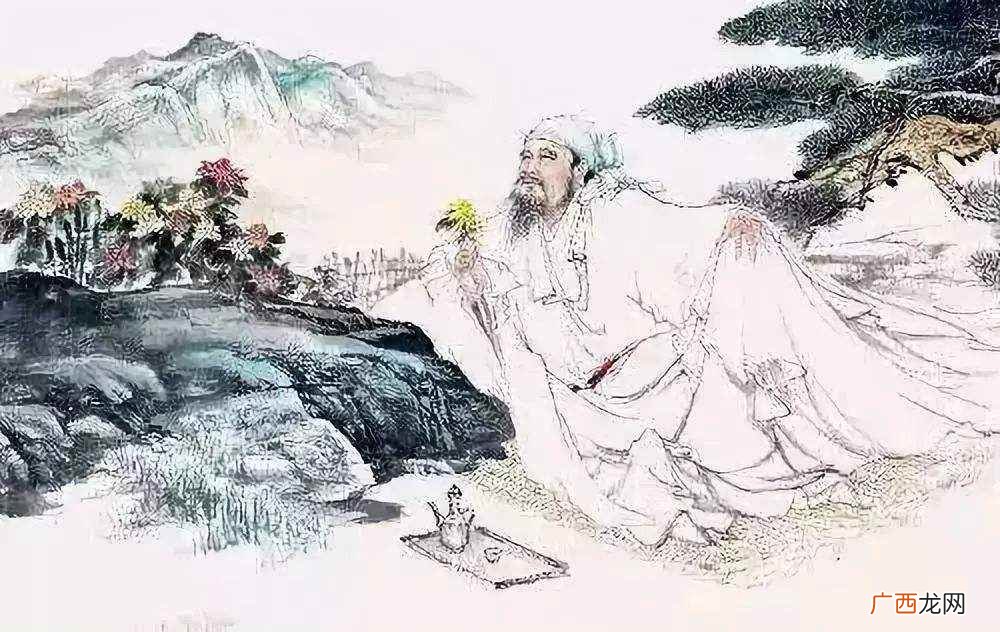 诗神是谁的称号
