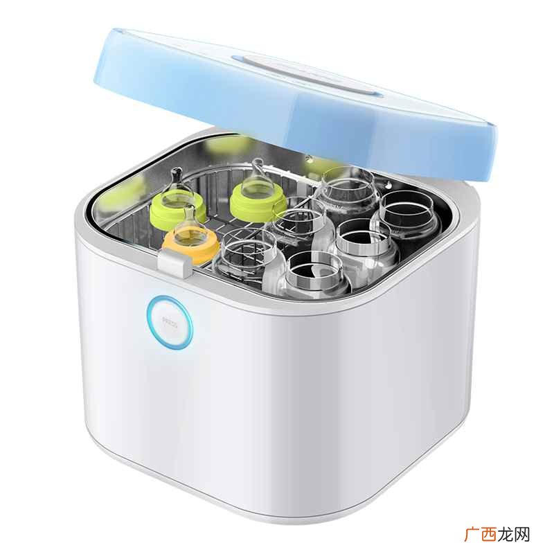 奶瓶消毒要煮多久