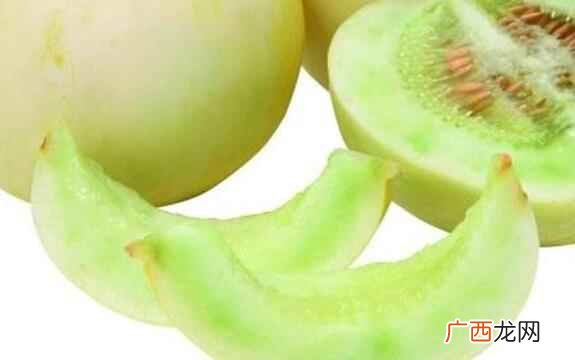 香瓜的季节 香瓜是什么季节的水果