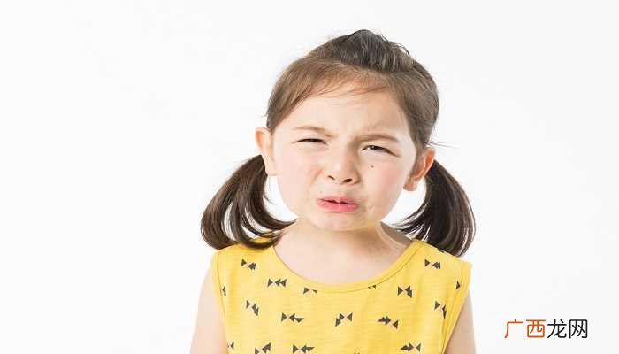 梦见哭