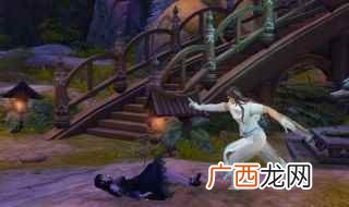 你为什么推人那小女孩是什么梗 你为什么推人那小女孩介绍