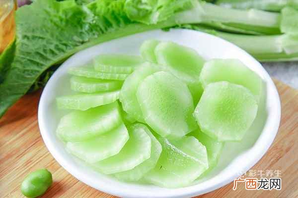 去火吃什么食物