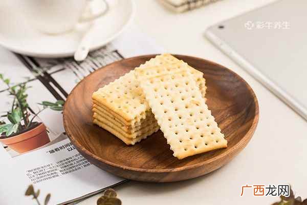 尿酸高能吃什么食物表