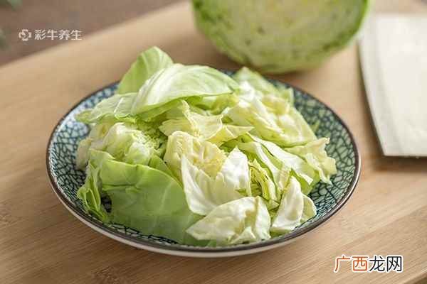 尿酸高能吃什么食物表