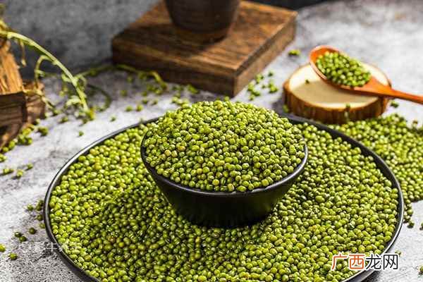 食物中毒后吃点什么好