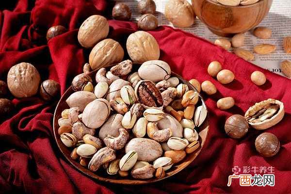 便秘吃什么食物好