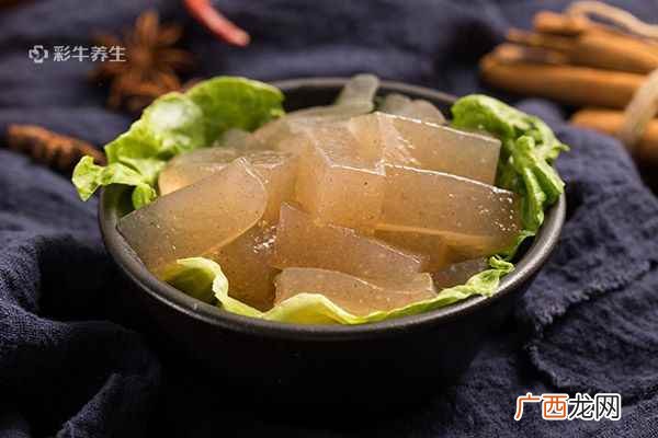 血糖高吃什么好食物好