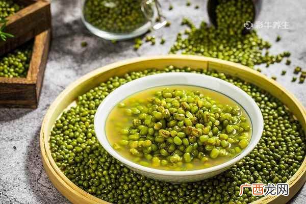 感冒咳嗽喝什么汤好