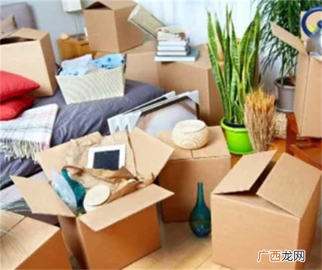 年底搬家好还是过完年搬家好