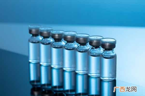 接种新冠疫苗后的注意事项 新冠疫苗接种后饮食注意事项