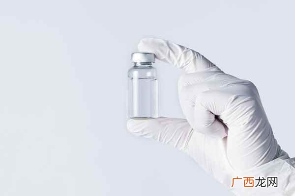 接种新冠疫苗后的注意事项 新冠疫苗接种后饮食注意事项