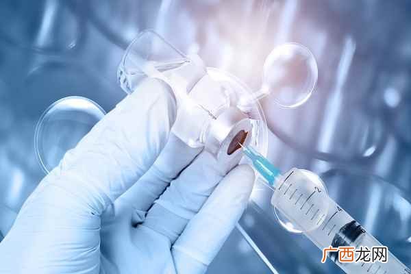 接种新冠疫苗后的注意事项 新冠疫苗接种后饮食注意事项