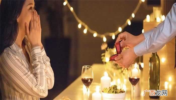 梦见女友和别人结婚预兆