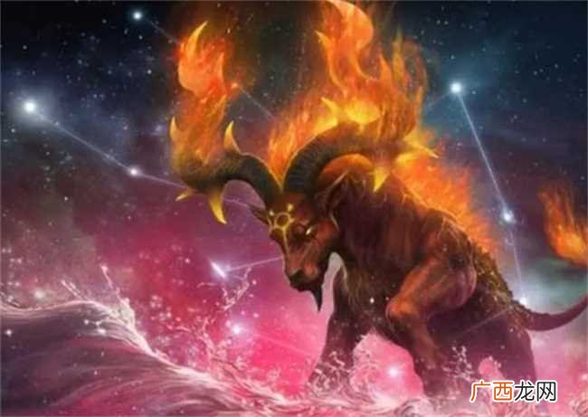 什么星座会藏富，对别人哭穷