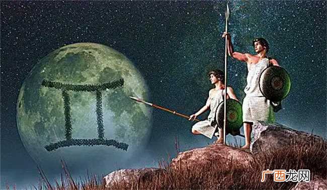 双子座、处女座、射手座不会被他人左右的星座 不会被他人左右的星座有哪些