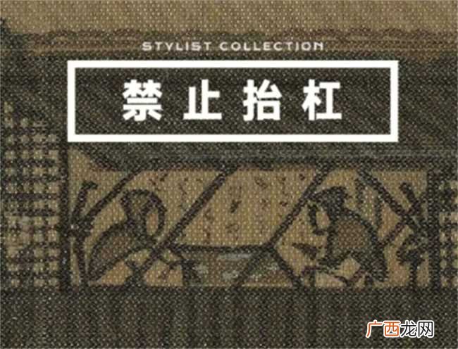 不喜欢和别人抬杠的星座 不喜欢和别人抬杠的星座有哪些