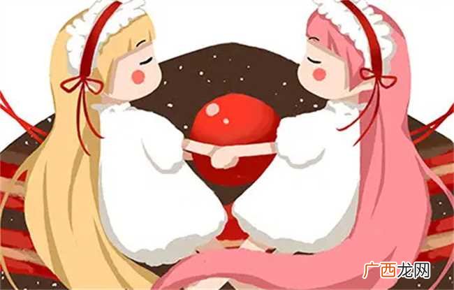 哪些星座看起来很严肃但心很软 什么星座看起来很严肃但心很软