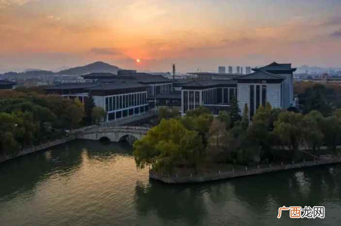 绍兴文理学院是几本