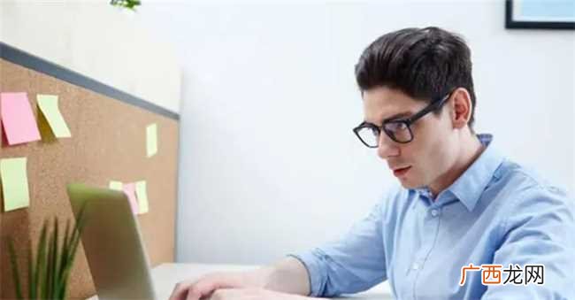 高考报志愿使用电脑还是手机 高考志愿是不是只能在电脑上填报