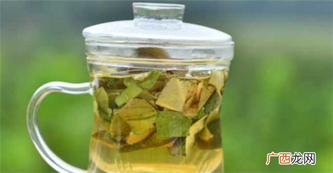 湿气重能不能喝薄荷叶水 湿气重的人可以喝薄荷叶泡水吗