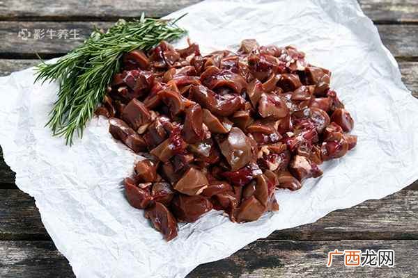 吃什么食物补肾壮阳最快速