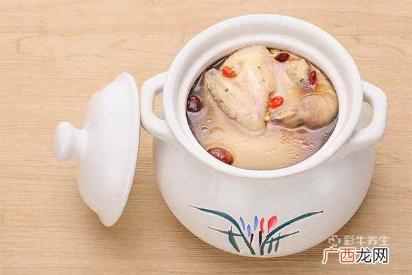 鸽子汤的功效与作用及营养价值