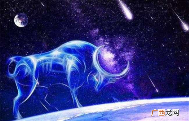 在正事上舍得花钱的星座 在正事上舍得花钱的星座有哪些