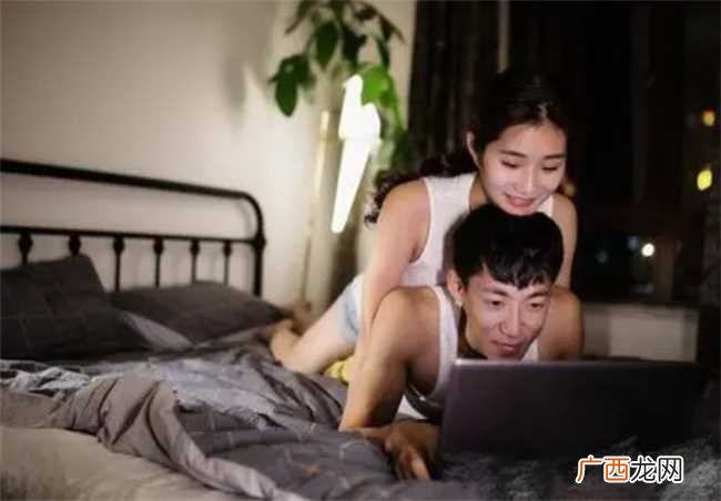 为什么说情侣最好别同居女孩子 为什么不建议男女同居