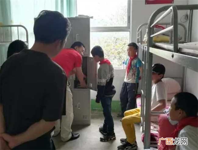 全封闭学校对孩子好吗 全封闭学校好吗