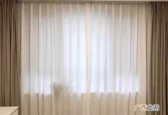 房间太热没有空调怎么降温
